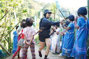 BIB: 
                            <button type="button" onclick="openModal(19036100)" class="btn btn-primary btn-sm float-right btn-popup" data-toggle="modal" data-target=".modal-high-quality">
                        <i class="fas fa-shopping-cart"></i> Add to Cart
                    </button>
                                            <button type="button" onclick="isThisMe(19036100, true)" class="btn btn-success btn-sm float-right btn-popup btn-isme hidden" data-toggle="tooltip" data-placement="bottom" title="นี่คือรูปของคุณใช่ไหม คลิกที่นี่เพื่อเอาเข้าอัลบั้ม">
                        <i class="fas fa-plus"></i> Add to album
                    </button>
                    <button type="button" onclick="isThisMe(19036100, false)" class="btn btn-warning btn-sm float-right btn-popup btn-isnotme hidden">
                        <i class="fas fa-ban"></i> Remove from album
                    </button>